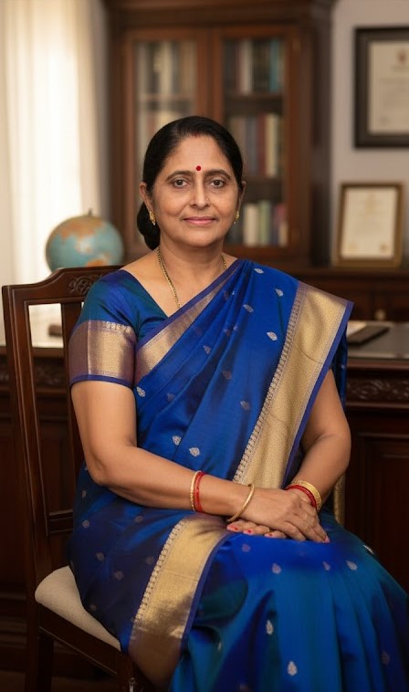 principal photo principal photo